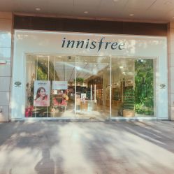 -悦诗风吟innisfree