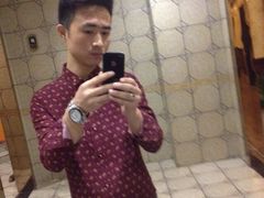 义乌国际大厦-义乌国际大厦酒店