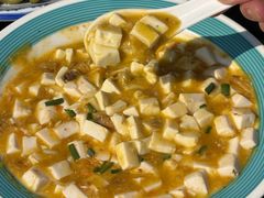 -七的湖·晚芳亭·阳澄湖农家菜·大闸蟹(莲花岛店)