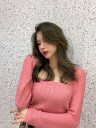 -UnHair Salon
