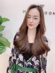 点击看大图 -YESIDO椰岛造型