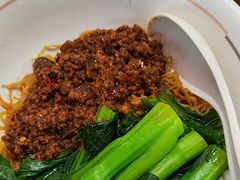 -香港深仔记茶餐厅(东门店)