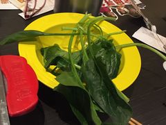 -新辣道鱼火锅(航天万源店)