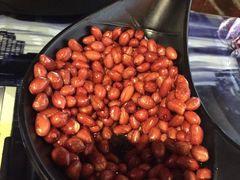 -眼镜哥浦江夜宵大本营