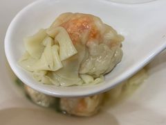 -袁记云饺(蛇口店)