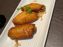 -拾号牛扒(宝安壹方城店)