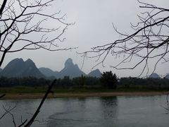 -乡巴佬鼎锅饭