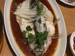 -宁波柏悦酒店·钱湖渔港
