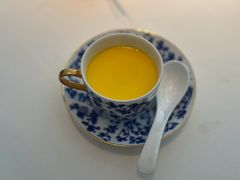 -炳胜私厨(中达旗舰店)