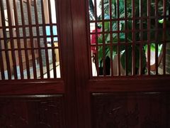 -彩景大酒楼(万泰新天地店)