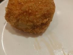 -凯鸽酒楼(振兴街店)