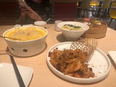 -避风塘(嘉兴八佰伴店)