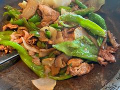 -望湘园·洞庭渔宴(浦江欢乐颂店)