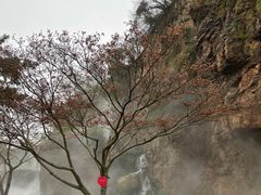 -狼山风景名胜区