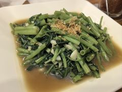 -两兄弟Song Pee Nong(2号店)