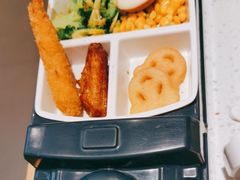 -味千拉面(双井店)