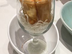 -唐宫海鲜舫