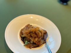 -老吉堂上海本帮菜(望京万象汇店)