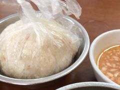 -四嫂鹅肉店(银海南二横街店)