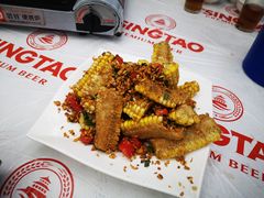 -凤城康记饭店