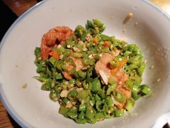 -农耕记·湖南土菜(halo广场店)