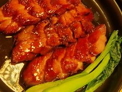 -来龙里 精致 东南亚餐室(万象城店)