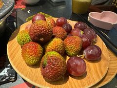 -牛New寿喜烧(闵行龙湖天街店)