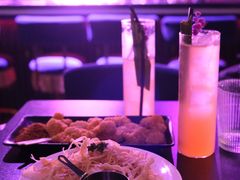 -苏丝的天空高空酒吧Suzie's Sky Bar