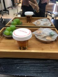 -苑苑发型设计