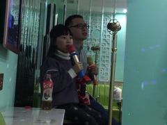 -宝乐星量贩KTV(莲升路店)