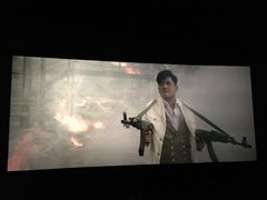 -博纳国际影城IMAX(中央大道店)