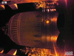 -永陵博物馆
