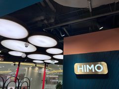 -海马体照相馆(北京apm店)