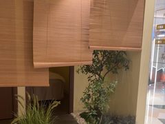 -静耳元気采耳·按摩·SPA(万象前海店)