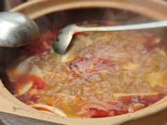 -聚味瞿记·龙虾堂(咸嘉湖店)