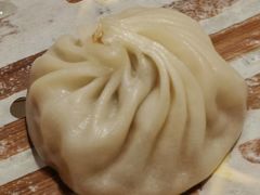-鼎泰丰(国金中心店)