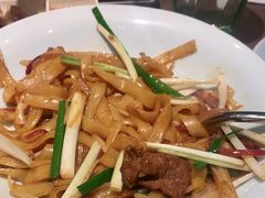 -有璟阁港式餐厅(国贸商城店)