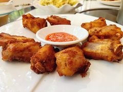 -翡翠老鸭店