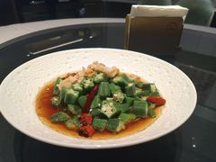 -徐记海鲜·宴会(大唐西市|丰庆店)