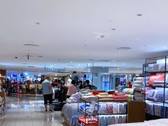 -远大购物中心(南岗店)