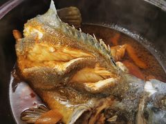 -鑫鸿达·海鲜闽菜热炒小馆(中山路店)