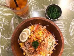 -米泰芒·东南亚料理(体育西店)