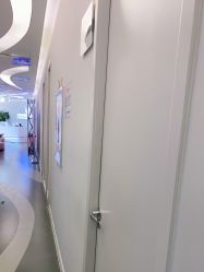 -小忠丽格医美