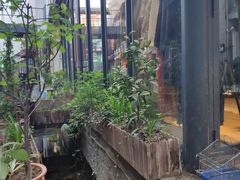 -泉乐坊步行街(烟酒特产平价超市店)