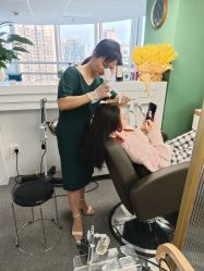点击看大图 -章光101防脱养发荟
