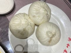 -共和春(甘泉路店)