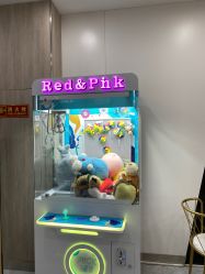 -杭州医巢医疗美容