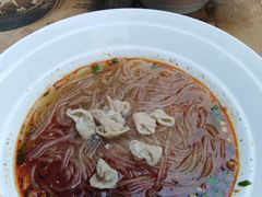 -钟方模白家肥肠粉(春熙店)