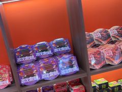 -甑礼西安甑糕(常营长楹天街店)