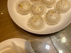 -肖记公安牛肉鱼杂馆· 省级非物质文化遗产(仁和路店)